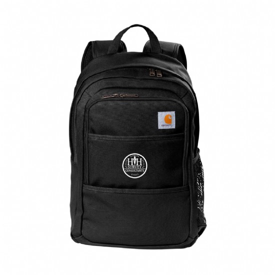 Carhartt Foundry Series Backpack #3