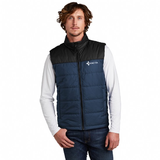 The North Face Everyday Insulated Vest #4